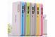 Портативное Зарядное устройство Power Bank 12000mAh на 3 USB 2354 фото 1