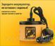 Пусковое устройство авто аккумулятора Jump Starter 2355 фото 3