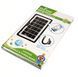 Портативная солнечная панель Cclamp CL-639 Solar 4W 6V IP65 TVCL639 фото 6
