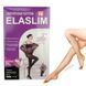 Нервущиеся Колготки ELASLIM, бежевый цвет 990 фото 1