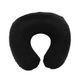 Универсальная подушка для путешествий - дорожная подушка Foam Travel Pillow VEN268 фото 10