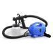 Краскораспылитель Электрический Paint Zoom (8) VN600 фото 1