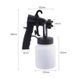 Краскораспылитель Электрический Paint Zoom (8) VN600 фото 2