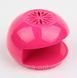 Компактная Сушка для Ногтей Nail Dryer B6-23 фото 2