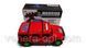 Музичний світиться трансформер Warrior The Racing Pro SBWE 1601 фото 1