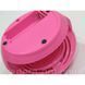 Компактная Сушка для Ногтей Nail Dryer B6-23 фото 3