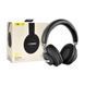 Беспроводные наушники Klgo B7 Hİ-Fİ STEREO TVB7 фото 1