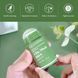 Маска для лица Guanjing Green Tea Clay Mask Stick 40 г. BR-00031 VEN23 фото 2