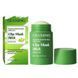 Маска для лица Guanjing Green Tea Clay Mask Stick 40 г. BR-00031 VEN23 фото 1