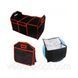 Органайзер в авто Ultimate Car Organizer b18-13 фото 2