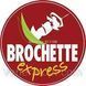 Пристосування для швидкого нанизування шашлику brochette express 2-6 фото 5
