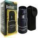 Монокуляр BUSHNELL 16x52 с напылением Full Vision для Охты Рыбалки Туризма Black TV89 фото 2