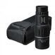 Монокуляр BUSHNELL 16x52 с напылением Full Vision для Охты Рыбалки Туризма Black TV89 фото 1