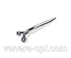 Масажер для обличчя 3D Massager 10221 фото