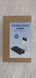 Power Bank 40000 мАч 5V2A Зарядное устройство для быстрой зарядки смартфонов Портативный внешний аккумулятор P40 фото 4