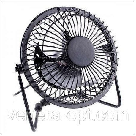 USB мини-вентилятор usb mini fans B1532 фото