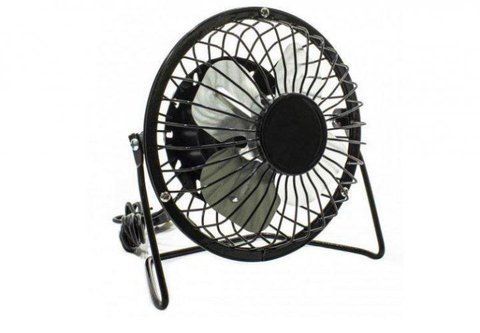 USB міні-вентилятор usb mini fans B1532 фото