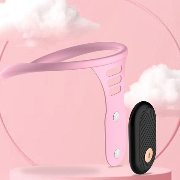 Умный корректор осанки вибрационный Ortop Smart S910 корсет от сутулости c датчиком неправильного положения VEN4789 фото