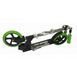 Детский самокат Scooter BK-2 BK2 фото 9