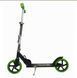 Детский самокат Scooter BK-2 BK2 фото 1