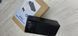 Power Bank 40000 мАч 5V2A Зарядное устройство для быстрой зарядки смартфонов Портативный внешний аккумулятор P40 фото 2