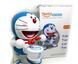 Інтерактивна іграшка Dancing Happy Doraemon 454 фото 2