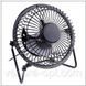 USB мини-вентилятор usb mini fans B1532 фото 2