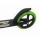 Детский самокат Scooter BK-2 BK2 фото 10