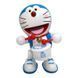 Інтерактивна іграшка Dancing Happy Doraemon 454 фото 1
