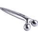 Масажер для обличчя 3D Massager 10221 фото 1