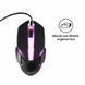 Проводная игровая клавиатура с подсветкой LED GAMING KEYBOARD + Мышь Linmony M-350 VEN283 фото 2