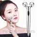 Масажер для обличчя 3D Massager 10221 фото 2