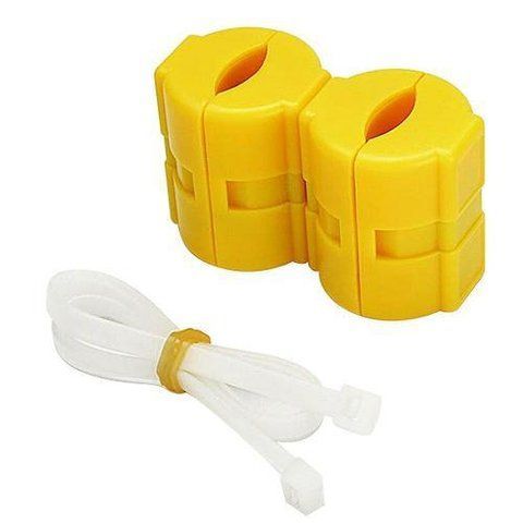 Прилад для економії газу Magnetic Gas Saver (Powermag) 5-89 фото