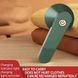 Акумуляторна машинка для видалення ковтунців з одягу Lint Remver VEN118 фото 2