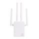 Wifi репитер, роутер Wifi AP/Router/Repeater поддерживает 2,4G и 5G до 1200 м TV0232 фото 2