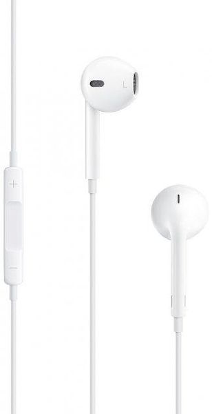 Навушники EarPods M500 фото