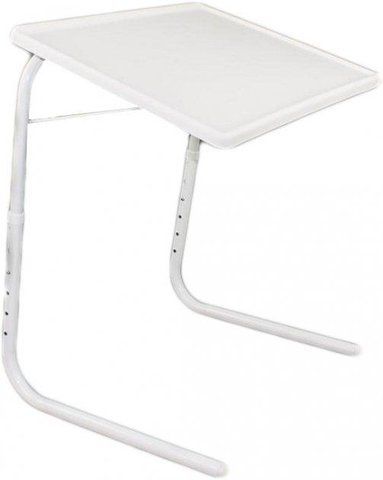 Table-Mate розкладний стіл TV114 фото
