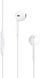 Навушники EarPods M500 фото 2