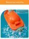 Машинка Dumpling Mold для приготування вареників (300) VEN0140 фото 6