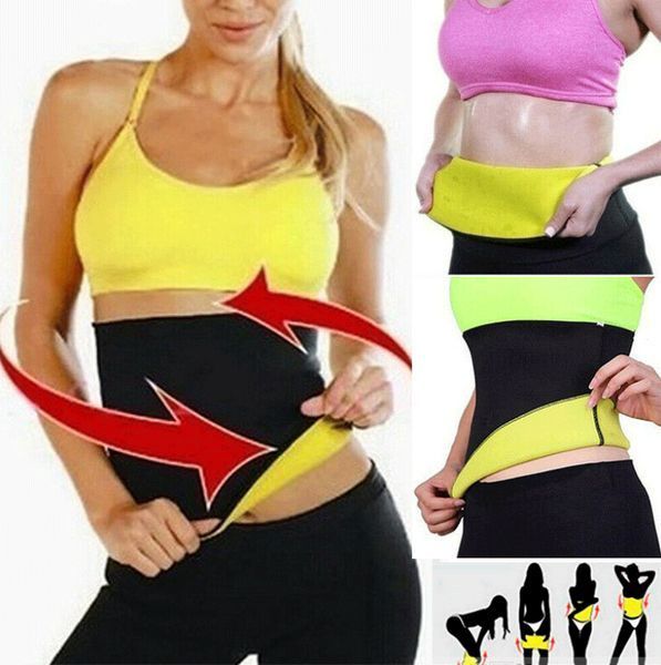 Топік/ Топ для схуднення Hot Shapers &mdash; Майка Хот Шейперс 151 фото