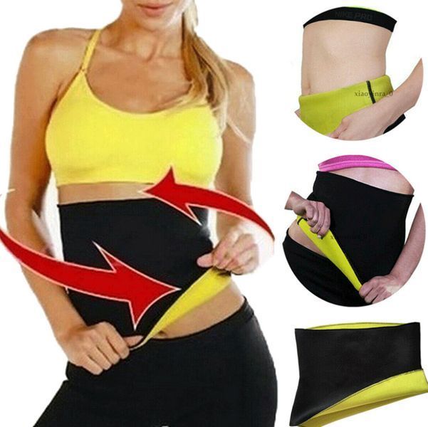 Топік/ Топ для схуднення Hot Shapers &mdash; Майка Хот Шейперс 151 фото