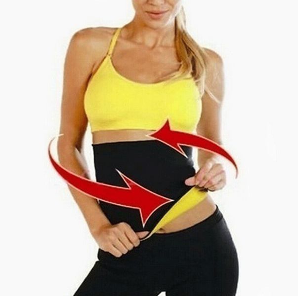 Топік/ Топ для схуднення Hot Shapers &mdash; Майка Хот Шейперс 151 фото