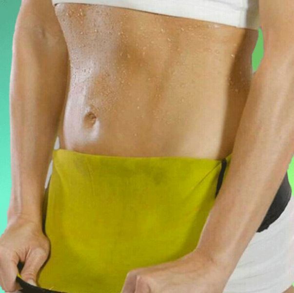 Топік/ Топ для схуднення Hot Shapers &mdash; Майка Хот Шейперс 151 фото