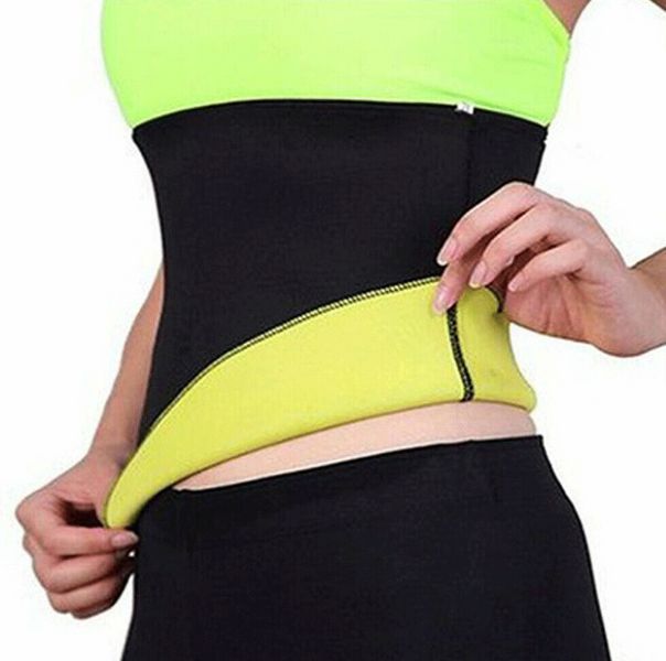 Топік/ Топ для схуднення Hot Shapers &mdash; Майка Хот Шейперс 151 фото