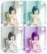 Дитячий фотоапарат &mdash; відеокамера Kids Camera DV-A100 / цифрова камера (50) С2295 фото 8