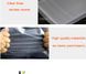 Вакуумные пакеты для вакууматора 25СМ*4М (120) VEN0171 фото 4
