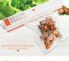 Вакуумные пакеты для вакууматора 25СМ*4М (120) VEN0171 фото 3