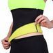 Топік/ Топ для схуднення Hot Shapers &mdash; Майка Хот Шейперс 151 фото 4