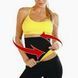 Топік/ Топ для схуднення Hot Shapers &mdash; Майка Хот Шейперс 151 фото 3