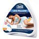 Анатомічна подушка для ніг Leg Pillow TV363 фото 1